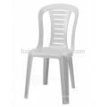 HDJS880 plastic chair moulding machine price